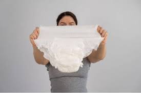 Adult Diapers